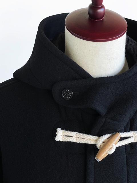 fumito ganryu 名作kitono 19aw フミトガンリュウ All – FUMITO GANRYU OFFICIAL STORE